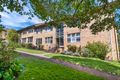 Property photo of 16/9A Fordholm Road Hawthorn VIC 3122