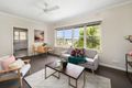 Property photo of 16/9A Fordholm Road Hawthorn VIC 3122