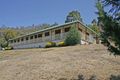 Property photo of 129 Tara Drive Acton Park TAS 7170