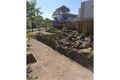 Property photo of 2 McCubbin Drive Mentone VIC 3194