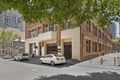 Property photo of 32/562-566 Little Bourke Street Melbourne VIC 3000