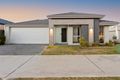 Property photo of 89 Sunstone Boulevard Treeby WA 6164
