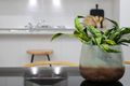 Property photo of 89 Sunstone Boulevard Treeby WA 6164