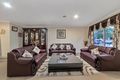 Property photo of 22 Jasa Crescent Cranbourne West VIC 3977
