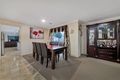 Property photo of 22 Jasa Crescent Cranbourne West VIC 3977