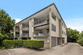 Property photo of 10/11 London Street Nundah QLD 4012