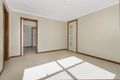 Property photo of 53 Pix Road Davoren Park SA 5113