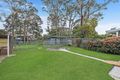 Property photo of 22 Bailey Crescent North Epping NSW 2121