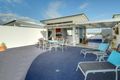 Property photo of 405/13 Nicklin Way Minyama QLD 4575