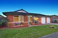 Property photo of 3 McCartney Drive Narre Warren South VIC 3805