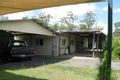 Property photo of 281 Ringwood Road Booyal QLD 4671