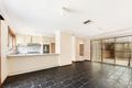 Property photo of 4 Pageant Walk Kings Park VIC 3021