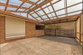 Property photo of 4 Pageant Walk Kings Park VIC 3021