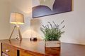 Property photo of 87 Willison Road Carlton NSW 2218