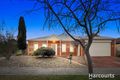 Property photo of 1 Pownceby Court Pakenham VIC 3810
