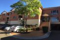 Property photo of 64/94-116 Culloden Road Marsfield NSW 2122