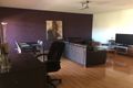 Property photo of 64/94-116 Culloden Road Marsfield NSW 2122