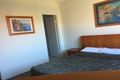 Property photo of 64/94-116 Culloden Road Marsfield NSW 2122