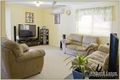 Property photo of 44 Barr Smith Avenue Bonython ACT 2905