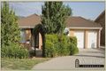 Property photo of 44 Barr Smith Avenue Bonython ACT 2905