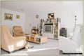 Property photo of 44 Barr Smith Avenue Bonython ACT 2905
