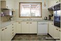 Property photo of 44 Barr Smith Avenue Bonython ACT 2905