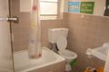 Property photo of 5/105 Oaks Avenue Dee Why NSW 2099