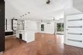Property photo of 8 Glencoe Crescent Tiwi NT 0810