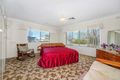 Property photo of 19 Bruton Street Casino NSW 2470