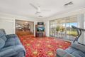 Property photo of 19 Bruton Street Casino NSW 2470