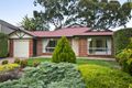 Property photo of 68 Sandalwood Crescent Flagstaff Hill SA 5159
