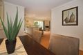 Property photo of 68 Sandalwood Crescent Flagstaff Hill SA 5159