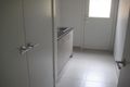Property photo of 98 Fongeo Drive Point Cook VIC 3030
