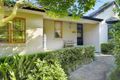 Property photo of 120 Copeland Road Beecroft NSW 2119