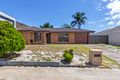 Property photo of 100 Ringarooma Way Willetton WA 6155