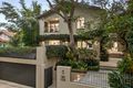 Property photo of 109 Manning Road Woollahra NSW 2025