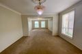 Property photo of 35 Emerald Drive Meroo Meadow NSW 2540