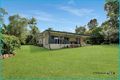 Property photo of 38 Anderson Road Peeramon QLD 4885
