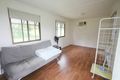 Property photo of 38 Anderson Road Peeramon QLD 4885