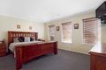 Property photo of 18 Ardenne Court Narre Warren South VIC 3805