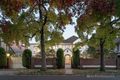 Property photo of 18 Montalto Avenue Toorak VIC 3142