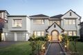 Property photo of 18 Montalto Avenue Toorak VIC 3142