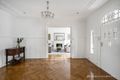 Property photo of 18 Montalto Avenue Toorak VIC 3142