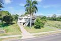 Property photo of 24 Hanbury Street Bundaberg North QLD 4670