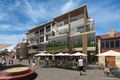 Property photo of 14-22 Cambridge Road Bellerive TAS 7018