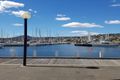Property photo of 14-22 Cambridge Road Bellerive TAS 7018