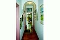 Property photo of 29 Thomas Street Birchgrove NSW 2041