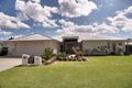 Property photo of 18 Peppertree Court Narangba QLD 4504