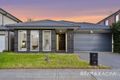 Property photo of 12 Roundhay Crescent Point Cook VIC 3030