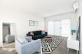 Property photo of 7 Basingstoke Retreat Craigieburn VIC 3064